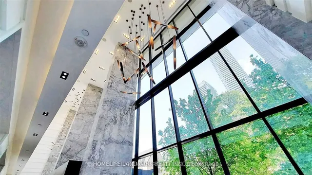 Additional image 4 of 57 St Joseph St Unit 2009