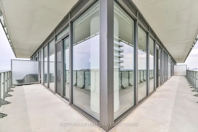 Additional image 26 of 42 Charles St Unit LPH4901