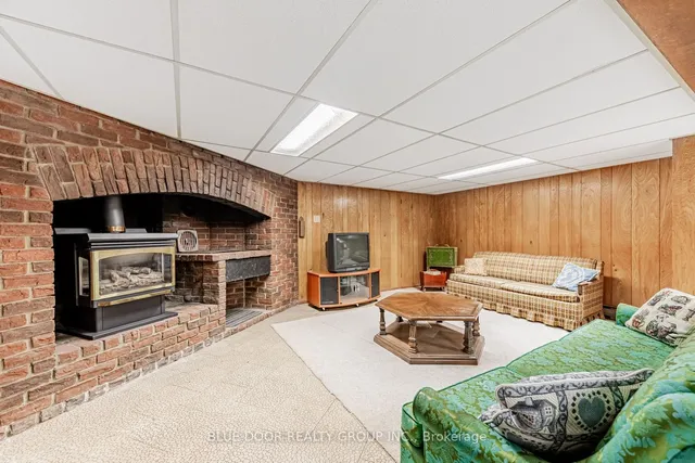 Additional image 28 of 82 Cedarcrest Blvd