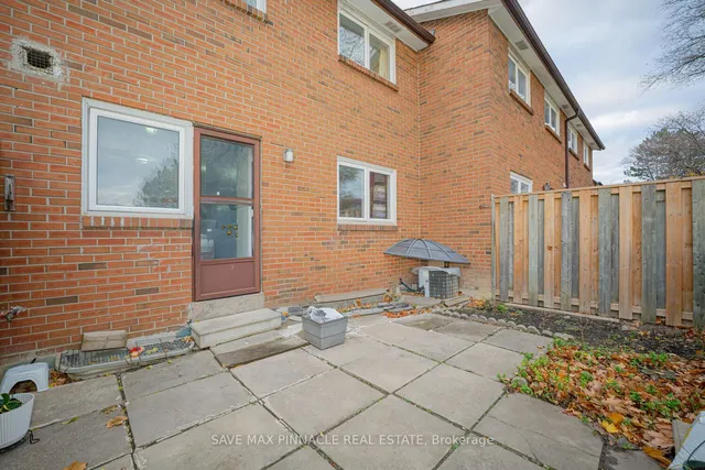 Additional image 34 of 1563 Albion Rd Unit 66