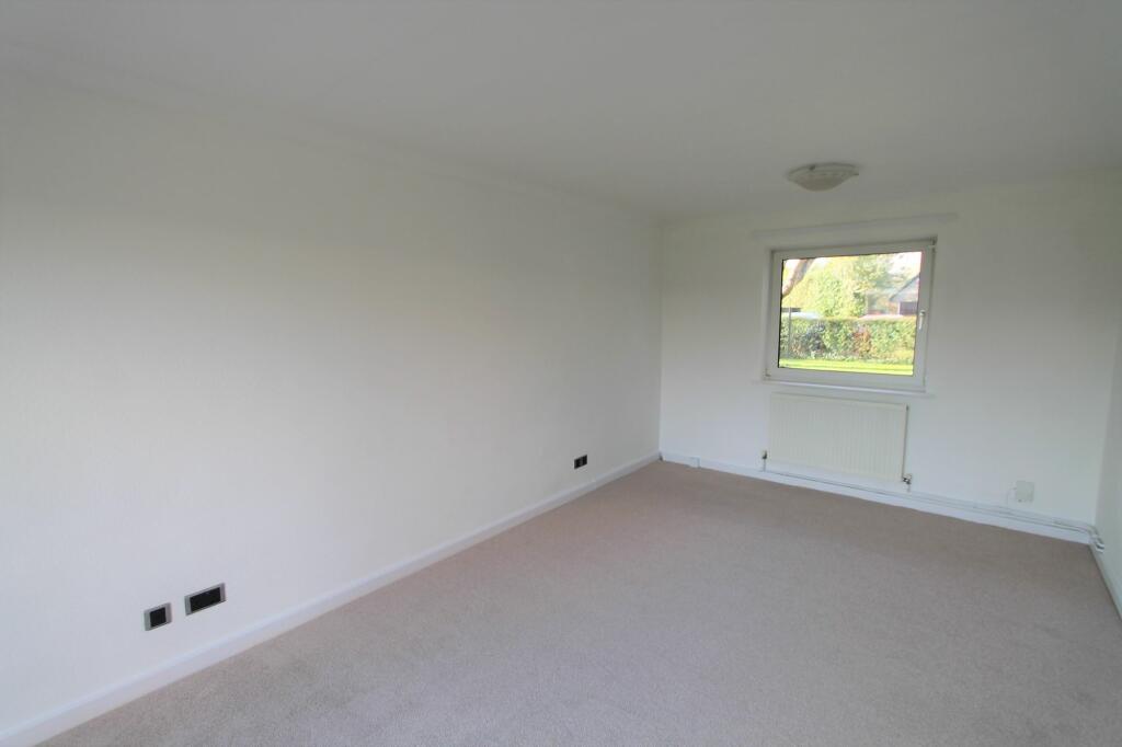 Additional image 6 of Endymion Road, Hatfield, AL10