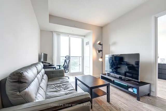 Additional image 11 of 18 Graydon Hall Dr Unit 1002