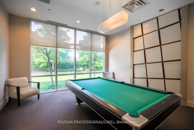 Additional image 14 of 50 Brian Harrison Way Unit 2001