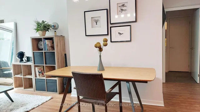 Additional image 5 of 96 St Patrick St Unit 201