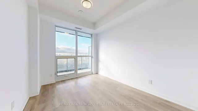 Additional image 12 of 38 Forest Manor Rd Unit 1309