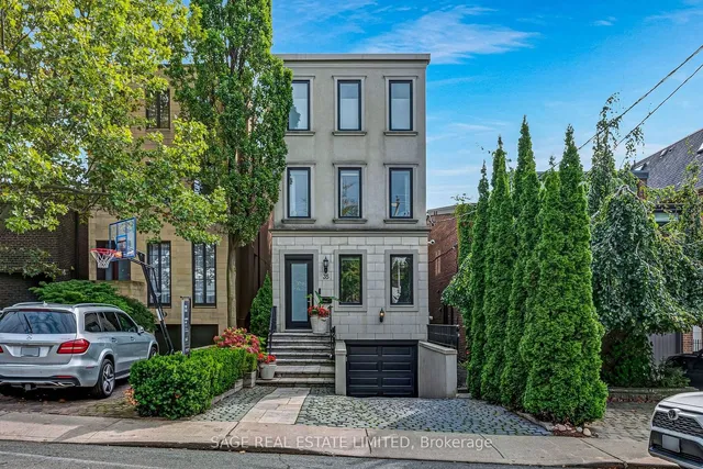 Additional image 35 of 35 Thelma Ave