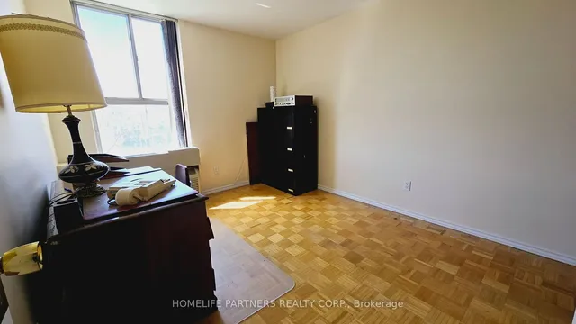 Additional image 13 of 2825 Islington Ave Unit 315