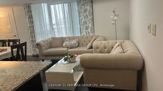 Additional image 15 of 5793 Yonge St Unit 2105