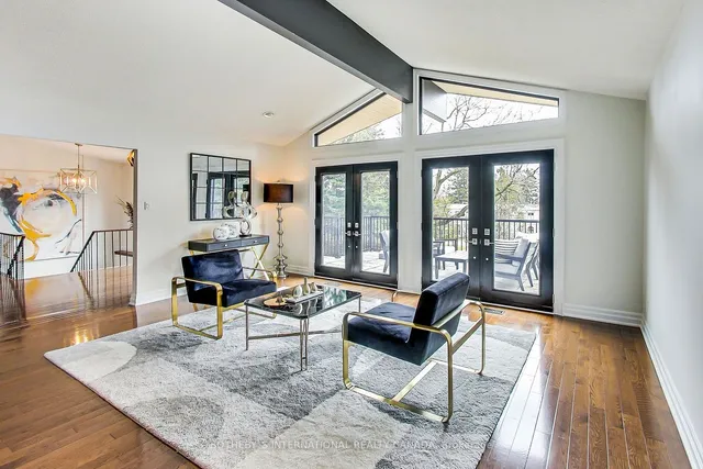 Additional image 15 of 41 Meadowcliffe Dr