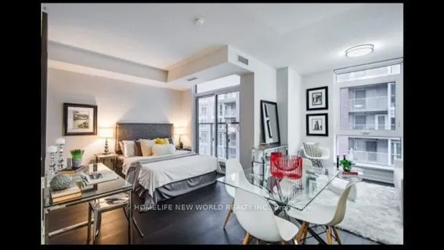 Additional image 2 of 30 Nelson St Unit 318