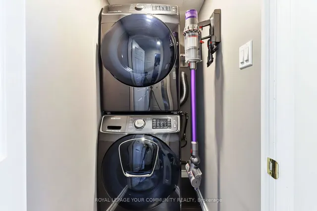 Additional image 19 of 2285 Lake Shore Blvd Unit 2309