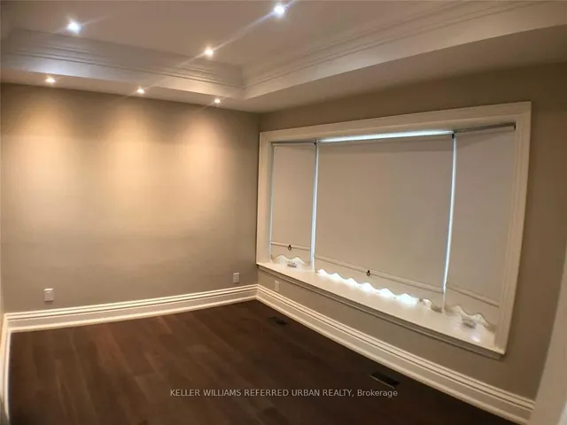 Additional image 8 of 141 Gracefield Ave