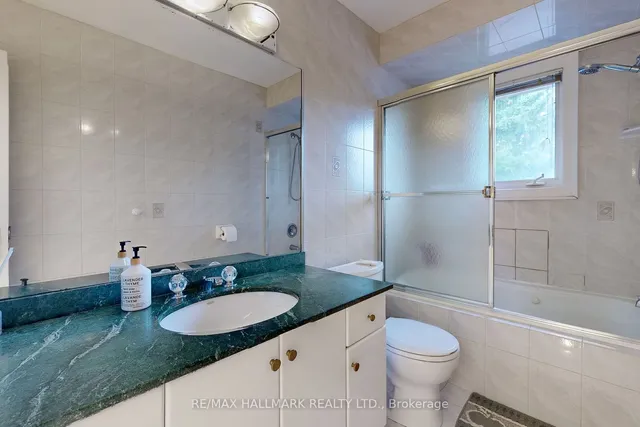 Additional image 34 of 430 Hounslow Ave