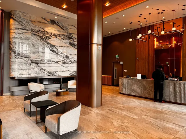 Additional image 3 of 1100 Sheppard Ave Unit 1136