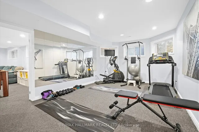 Additional image 30 of 140 Bathgate Dr