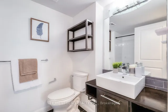 Additional image 14 of 25 Town Centre Crt Unit 1502