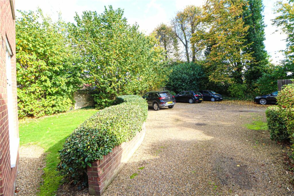 Additional image 5 of Lemsford Road, St. Albans, Hertfordshire, AL1