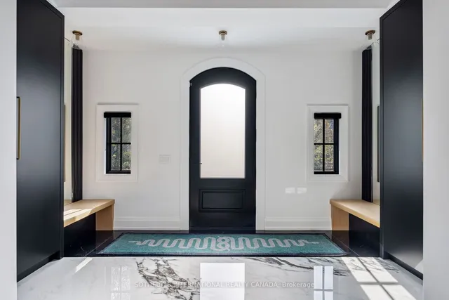 Additional image 2 of 62 Maple Ave