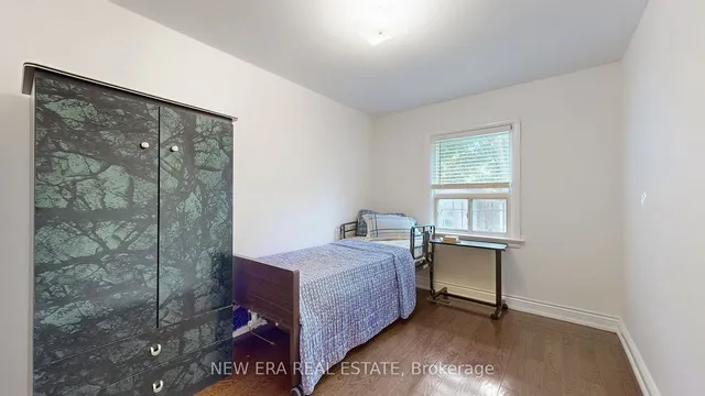 Additional image 15 of 1 Fairbourne Cres