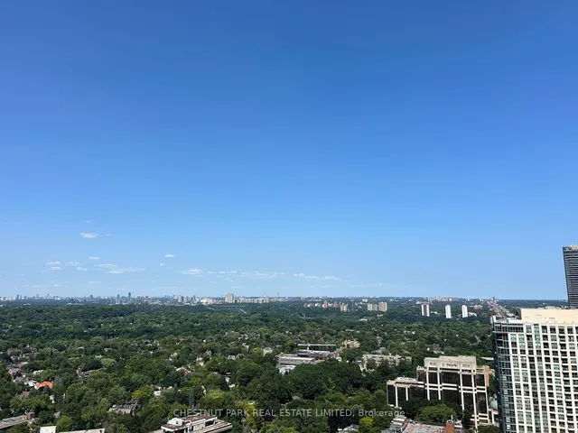 Additional image 15 of 8 Cumberland St Unit 3406