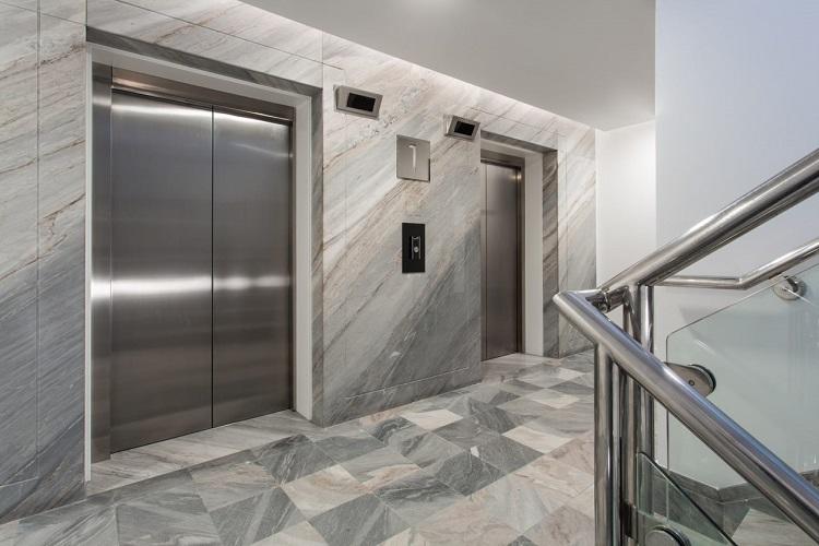 Additional image 5 of Everard Close, St. Albans, Hertfordshire, AL1