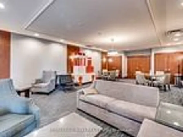 Additional image 23 of 1121 Bay St Unit 505