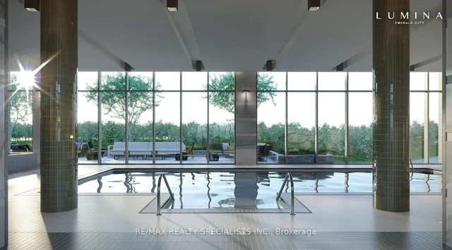 Additional image 6 of 36 Forest Manor Rd Unit 615