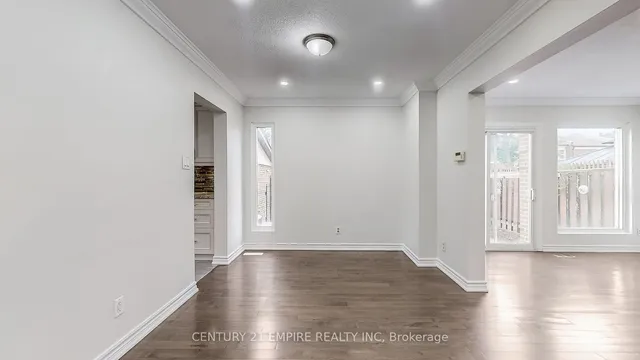 Additional image 8 of 124 Dusay Pl Unit 155