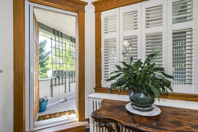 Additional image 22 of 9 A&B Humewood Dr