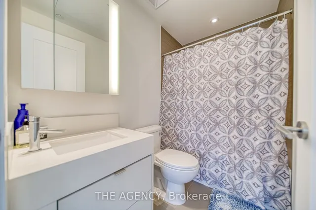 Additional image 22 of 10 York St Unit 3303