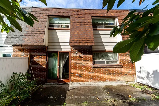 Additional image 40 of 5 Wiggens Crt