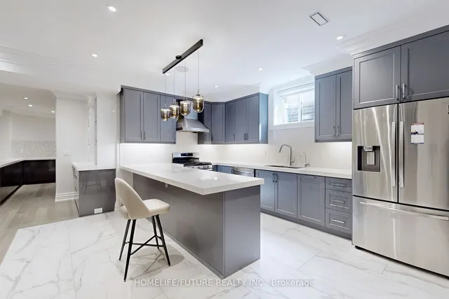 Additional image 33 of 38 Smithwood Dr