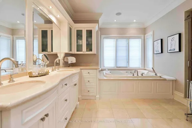 Additional image 18 of 11 Doon Rd