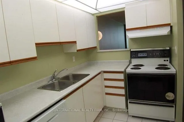 Additional image 4 of 55 Bamburgh Circ Unit 106