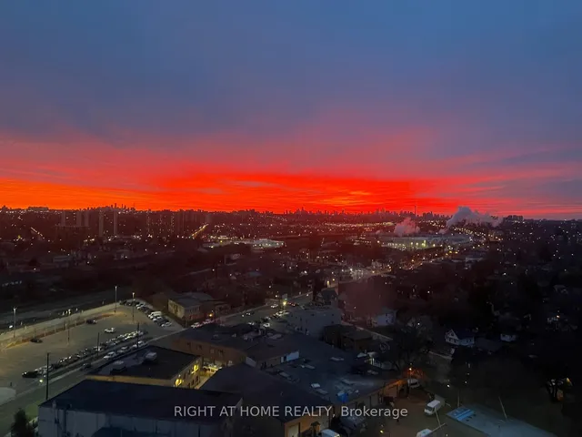 Additional image 4 of 10 Wilby Cres Unit 1801