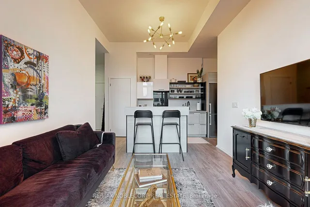 Additional image 20 of 75 St Nicholas St Unit 301