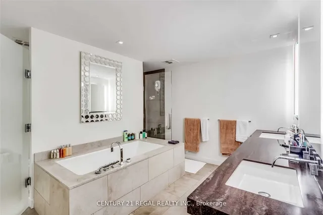 Additional image 14 of 500 Wellington St Unit #201