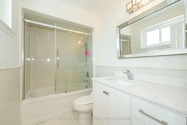 Additional image 15 of 56 Nymark Ave