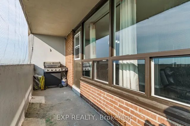 Additional image 17 of 3390 Weston Rd Unit 1306