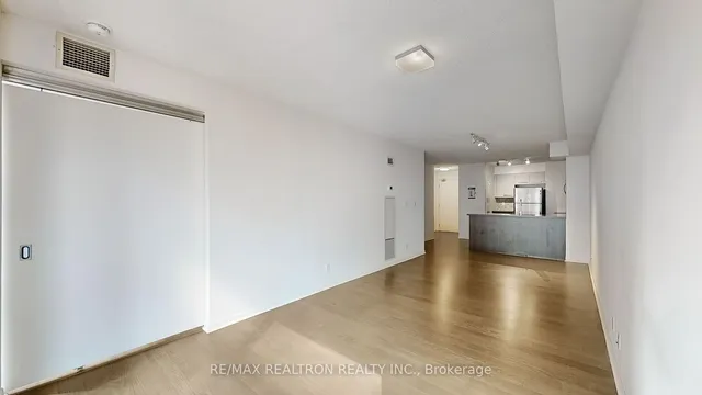 Additional image 6 of 11 St Joseph St Unit 1503