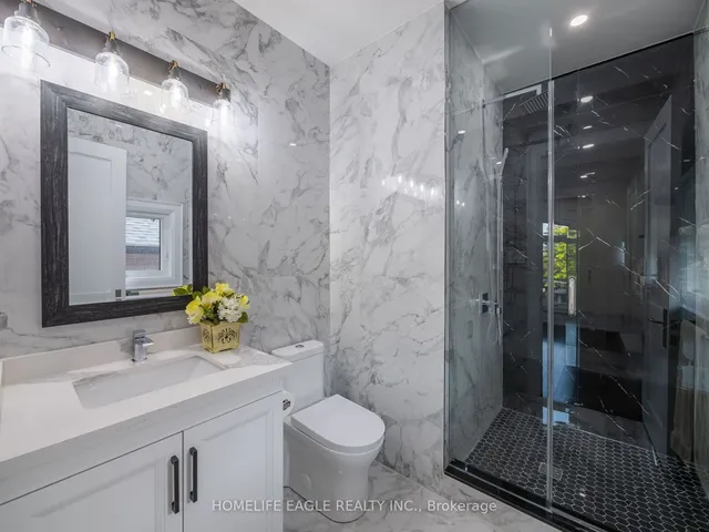 Additional image 32 of 34 Brooklawn Ave