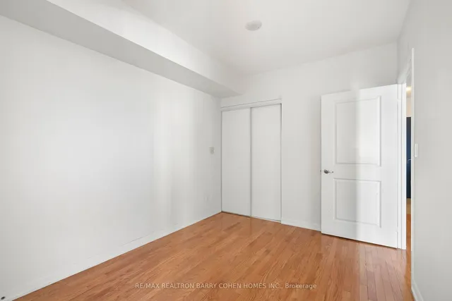 Additional image 12 of 5791 Yonge St Unit 1506