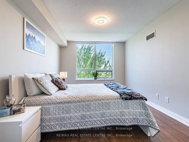 Additional image 22 of 25 Viking Lane Unit 354