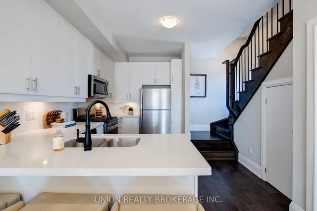 Additional image 14 of 1550 C Kingston Rd