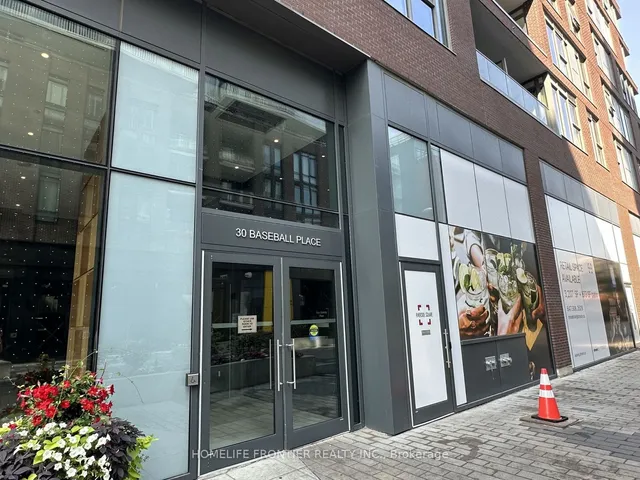 Additional image 2 of 30 Baseball Pl Unit 1022