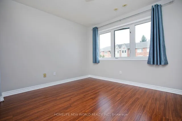 Additional image 15 of 29 Rosebank Dr Unit 1506