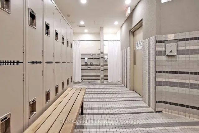 Additional image 36 of 88 Grangeway Ave Unit 2607