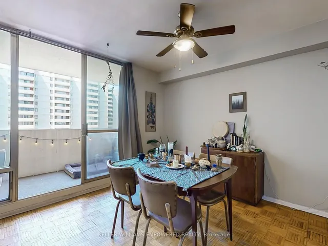 Additional image 16 of 5 Massey Sq Unit 2301