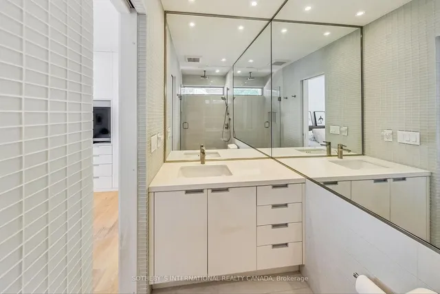 Additional image 16 of 41 Don River Blvd