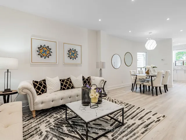 Additional image 8 of 116 Roseheath Ave